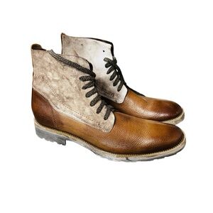 ‼️ STORE CLOSING MAKE BUNDLE OFFERS ‼️